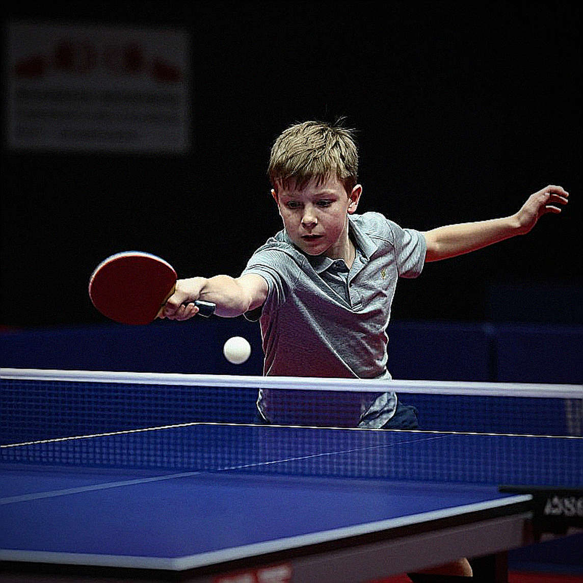US Open 2026 tại Las Vegas: 118 nội dung, một tấm vé và câu chuyện về cây vợt gỗ US Open 2026 tại Las Vegas: 118 nội dung, một tấm vé và câu chuyện về cây vợt gỗ