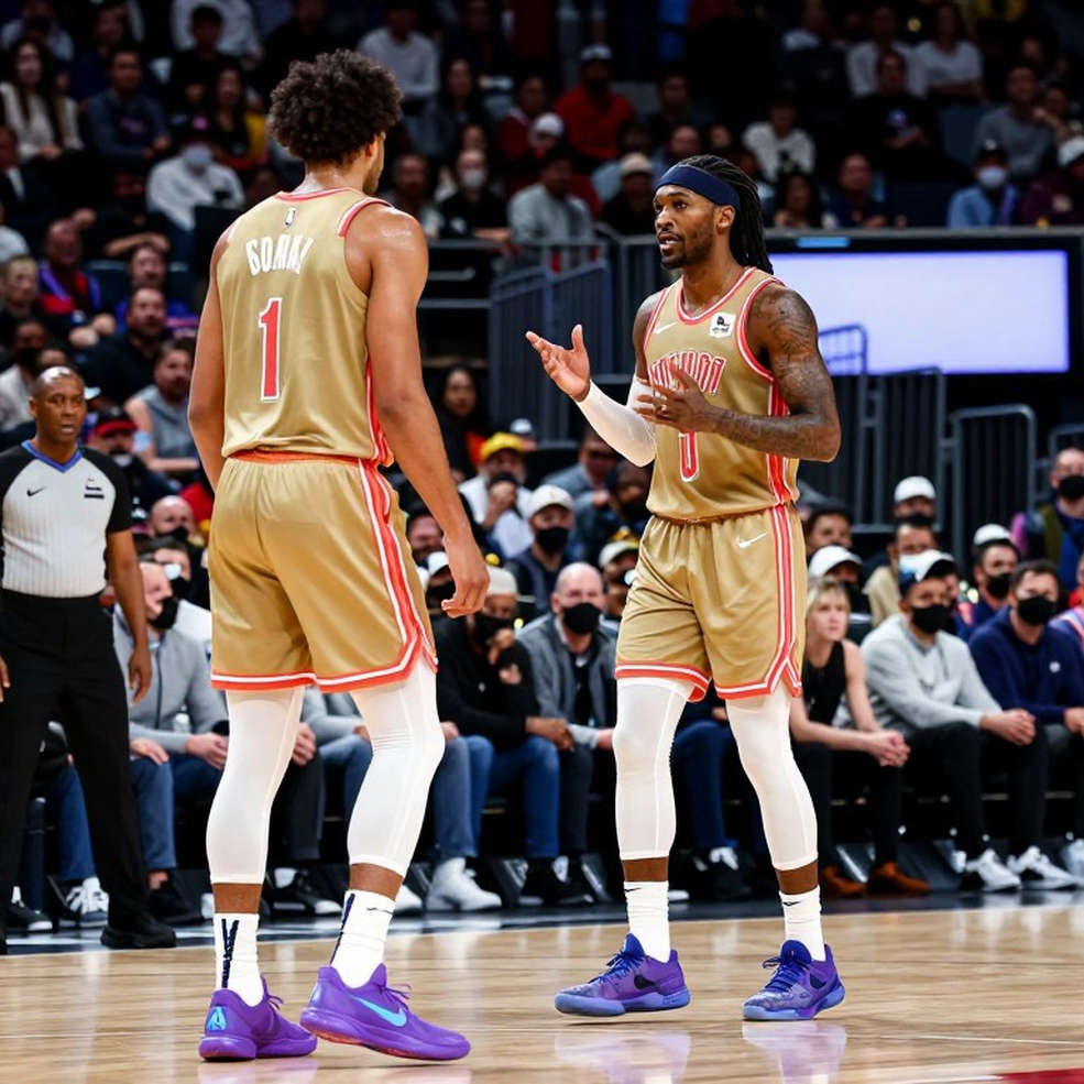 Gallinari và lời đề nghị 'cân bằng': Khi NBA muốn châu Âu nhưng không dám phá Euroleague