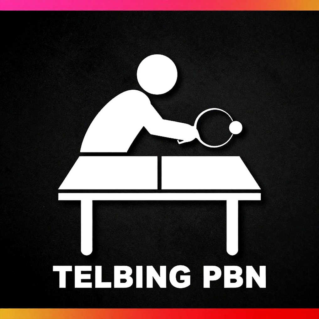 Bóng Bàn Việt Nam: Những Viên Ngọc Nằm Dưới Lớp Bụi Của Sự Im Lặng Bóng Bàn Việt Nam: Những Viên Ngọc Nằm Dưới Lớp Bụi Của Sự Im Lặng