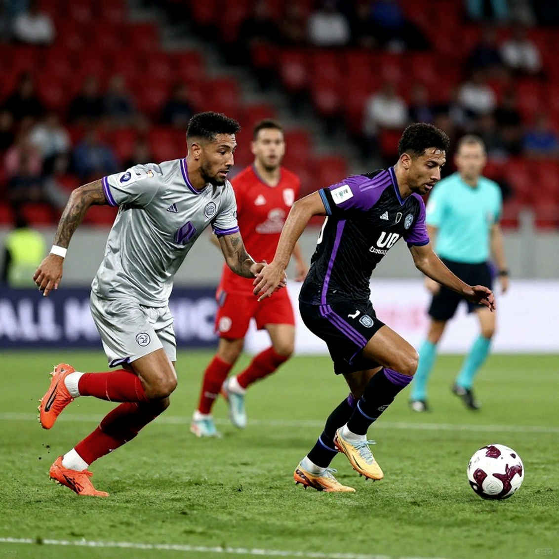 Doan Van Hau and the Indonesia trip: the 2026 memory, injuries, and one squad decision Doan Van Hau and the Indonesia trip: the 2026 memory, injuries, and one squad decision