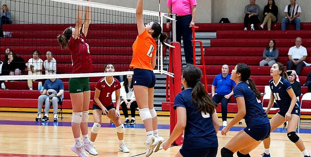 Halkbank trước mùa giải 2026-2027: Tham vọng lớn và khoảng trống dữ liệu