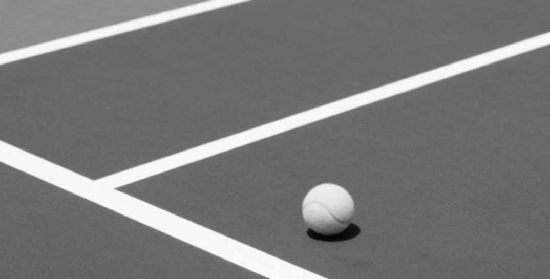 The O2 and the Unlit Flame: How the Laver Cup Holds Itself Up on a Champion's Oath