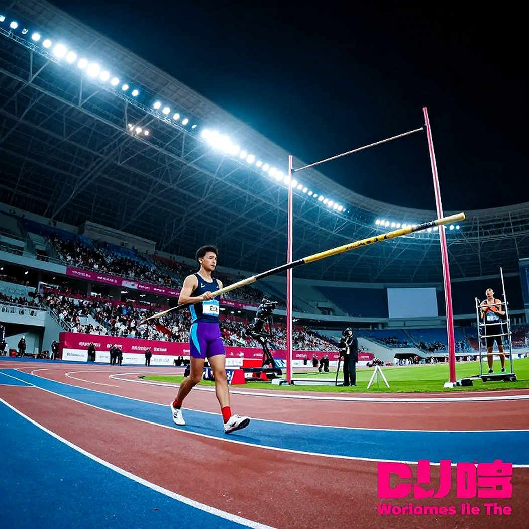 Global Gate Ha Long ESG++ Marathon 2026: Three Distances, 15,000 Bibs and the Gaps Nobody Has Published Global Gate Ha Long ESG++ Marathon 2026: Three Distances, 15,000 Bibs and the Gaps Nobody Has Published