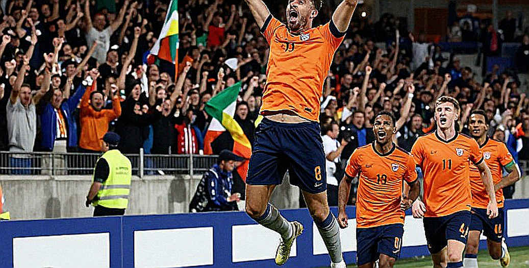 Mười hai người đã thuộc bài: Persija Jakarta và canh bạc mang tên sự quen thuộc