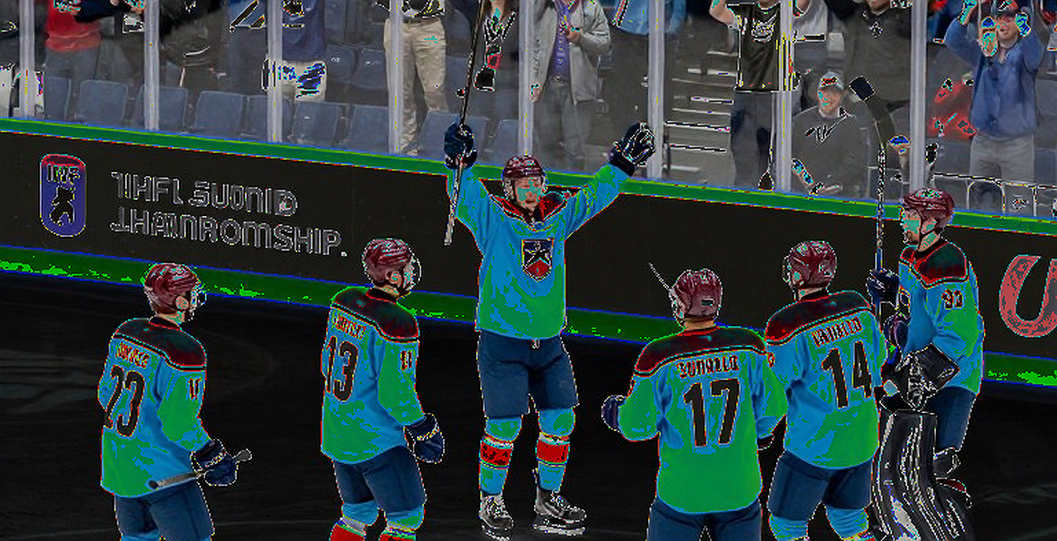 VIRESA Holds Esports Rights at ASIAD 20: The Real Story Is the Contract Structure VIRESA Holds Esports Rights at ASIAD 20: The Real Story Is the Contract Structure