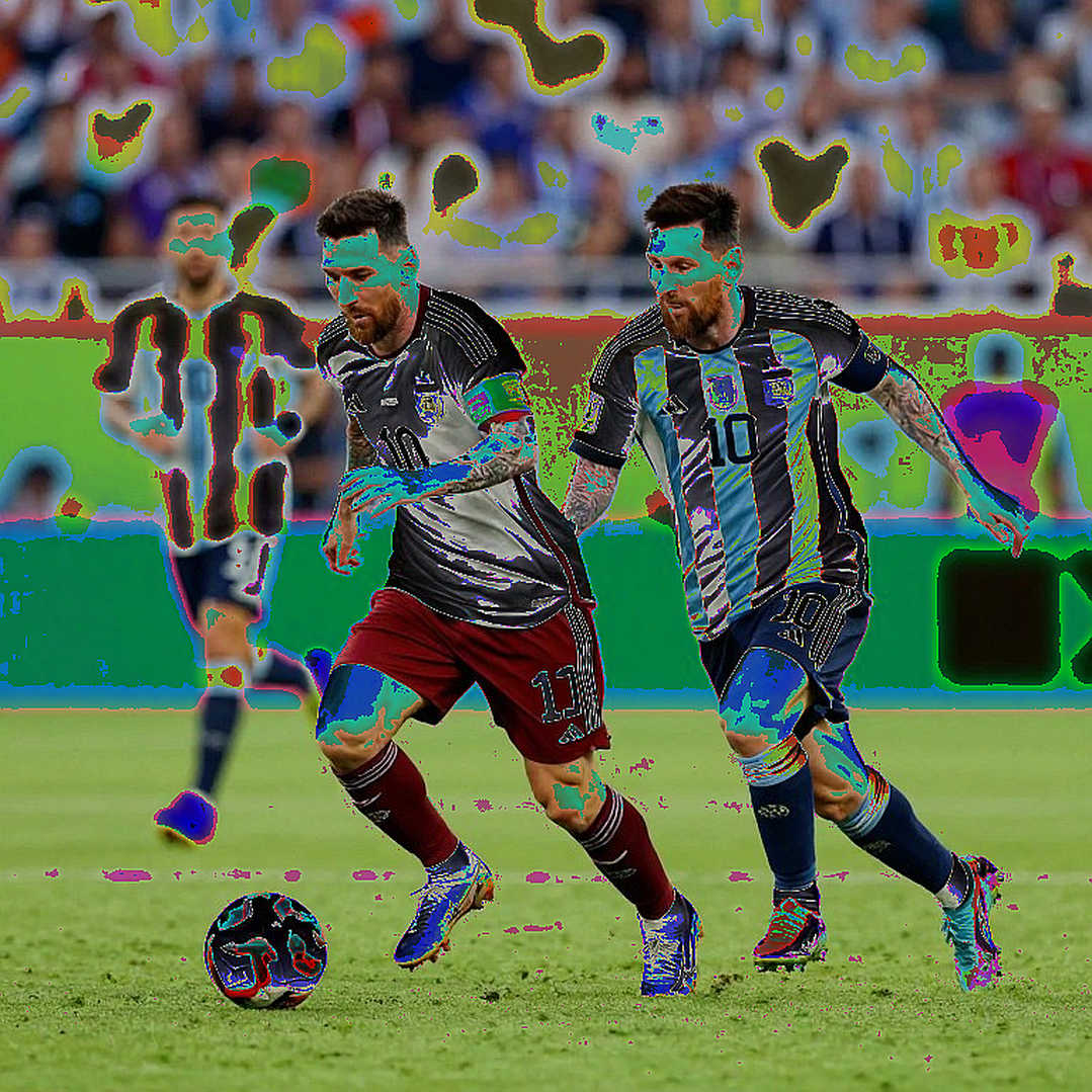 Jules Koundé's Three Straight Absences at Barcelona: The Right-Flank Battle and an Undefined Role