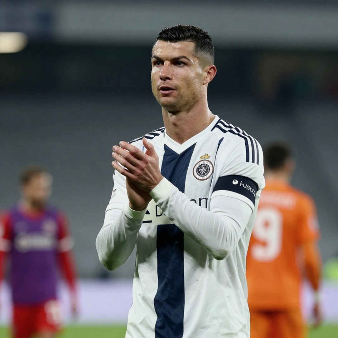 Pháp dưới thời Zidane và hiện tượng Esteban Lepaul: Khi bản lĩnh kết quả thắng vẻ đẹp quá trình Pháp dưới thời Zidane và hiện tượng Esteban Lepaul: Khi bản lĩnh kết quả thắng vẻ đẹp quá trình