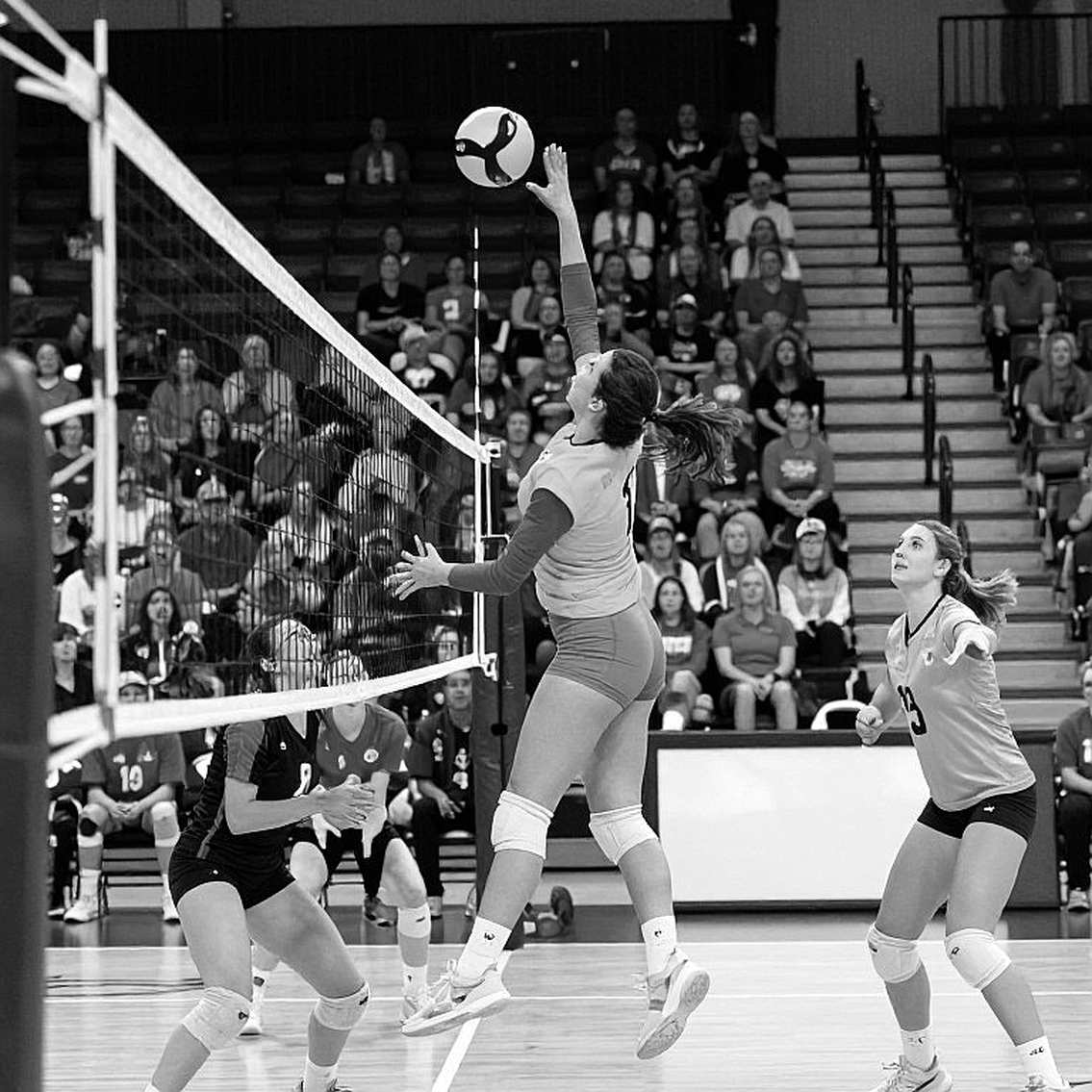 Bóng chuyền nữ Việt Nam ở ASIAD 2026: Trận tranh hạng 7-8 với Kazakhstan qua lăng kính dữ liệu