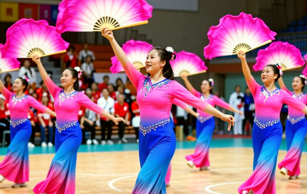 Bóng chuyền nữ Việt Nam ở ASIAD 2026: Trận tranh hạng 7-8 với Kazakhstan qua lăng kính dữ liệu Bóng chuyền nữ Việt Nam ở ASIAD 2026: Trận tranh hạng 7-8 với Kazakhstan qua lăng kính dữ liệu