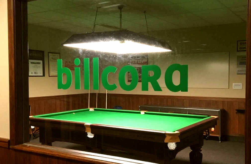 Giải vô địch Quốc tế 2026: Bản đồ quyền lực bị che khuất sau lá thăm Leicester