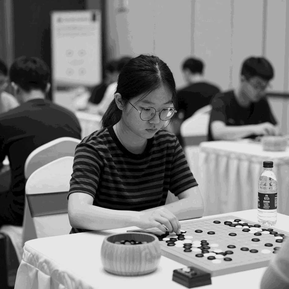 Khi 'FIDE Ratings' không có nổi một con số: câu chuyện khai cuộc Scotch và chiếc bẫy quảng cáo