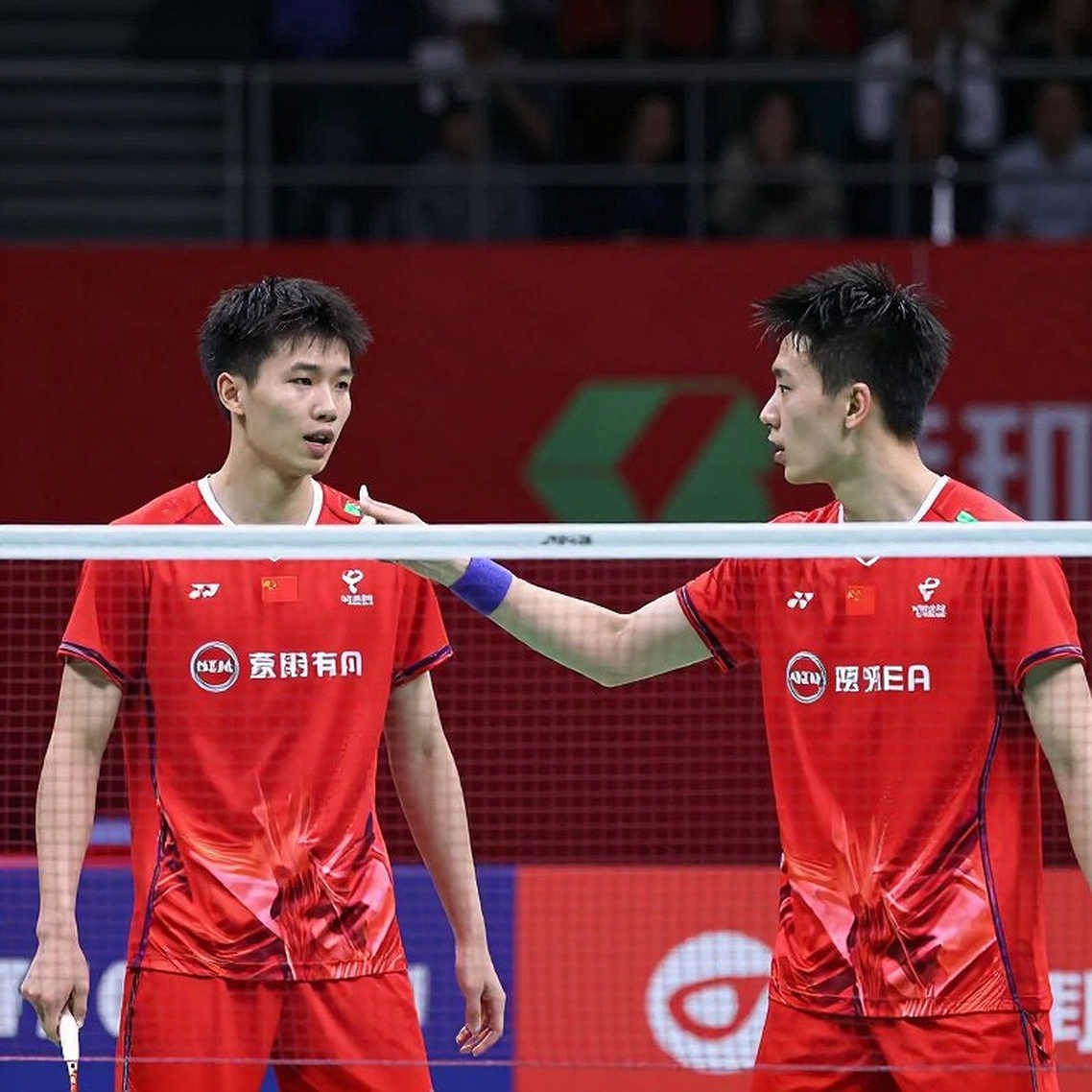 Ba ván đấu không được chơi: Điều cú quét 3-0 của Ấn Độ vẫn chưa nói với bạn