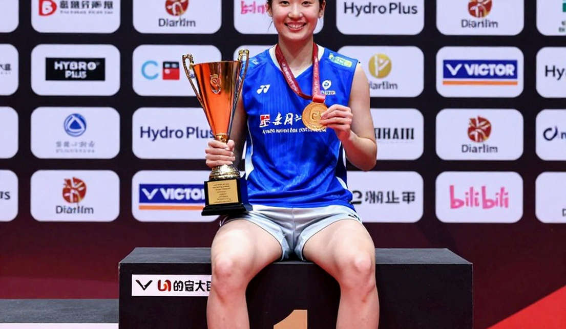 Ba ván đấu không được chơi: Điều cú quét 3-0 của Ấn Độ vẫn chưa nói với bạn Ba ván đấu không được chơi: Điều cú quét 3-0 của Ấn Độ vẫn chưa nói với bạn