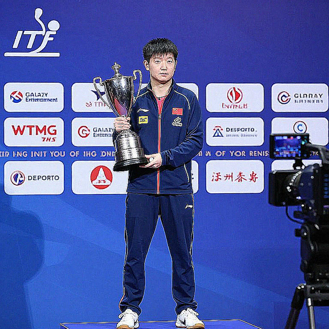 WTT Feeder Linz 2026: English Table Tennis and the Cross-Association Doubles Structure — A Calculated Gamble WTT Feeder Linz 2026: English Table Tennis and the Cross-Association Doubles Structure — A Calculated Gamble