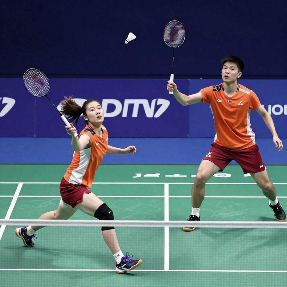 India beat Japan 3-0 then lost 1-3: one medal and one blank source column