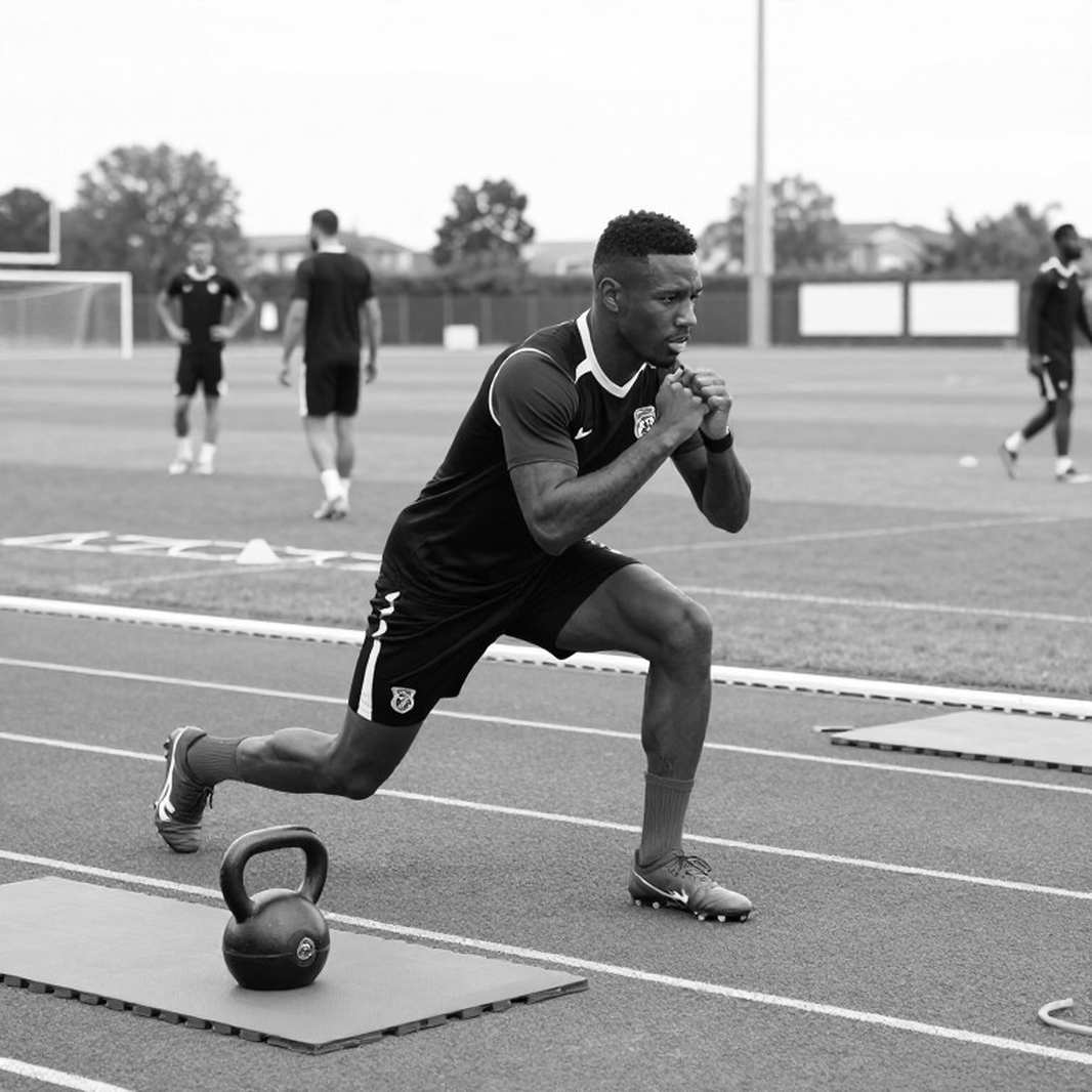 Nine Analytical Dimensions, Not a Single Name: When the Sports Data Pipeline Returns Zero Nine Analytical Dimensions, Not a Single Name: When the Sports Data Pipeline Returns Zero