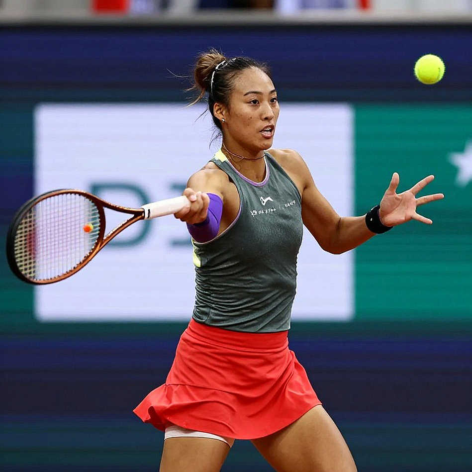 De Minaur thắng 56 phút ở Brisbane: lấy lại nhịp, chưa phải bước nhảy đẳng cấp