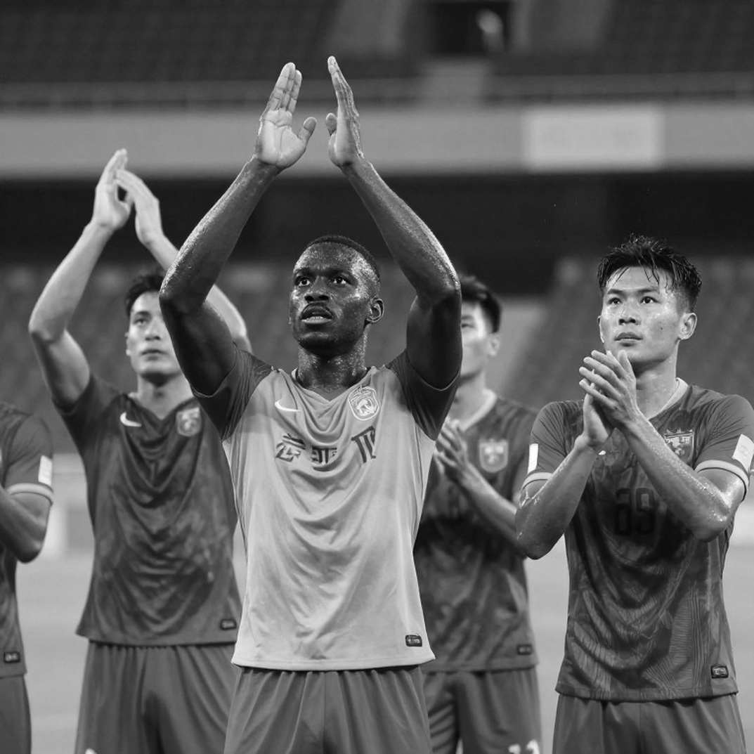 Thailand 2-0 Vietnam: The Architecture of a Victory Designed Before the Ball Rolled