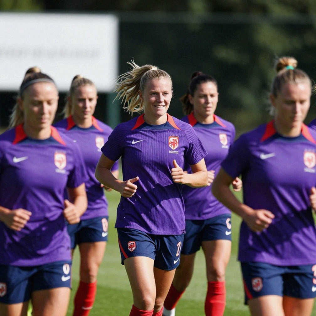 The Empty Cell: The Discipline of Refusing to Guess in Transfer-Window Noise The Empty Cell: The Discipline of Refusing to Guess in Transfer-Window Noise