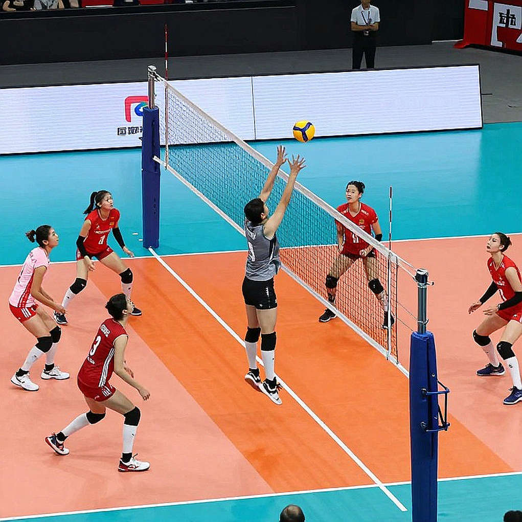 Estonia hạ chủ nhà Phần Lan 3-2 tại Tampere: Cú sốc làm tan vỡ tham vọng ngôi vương bảng C