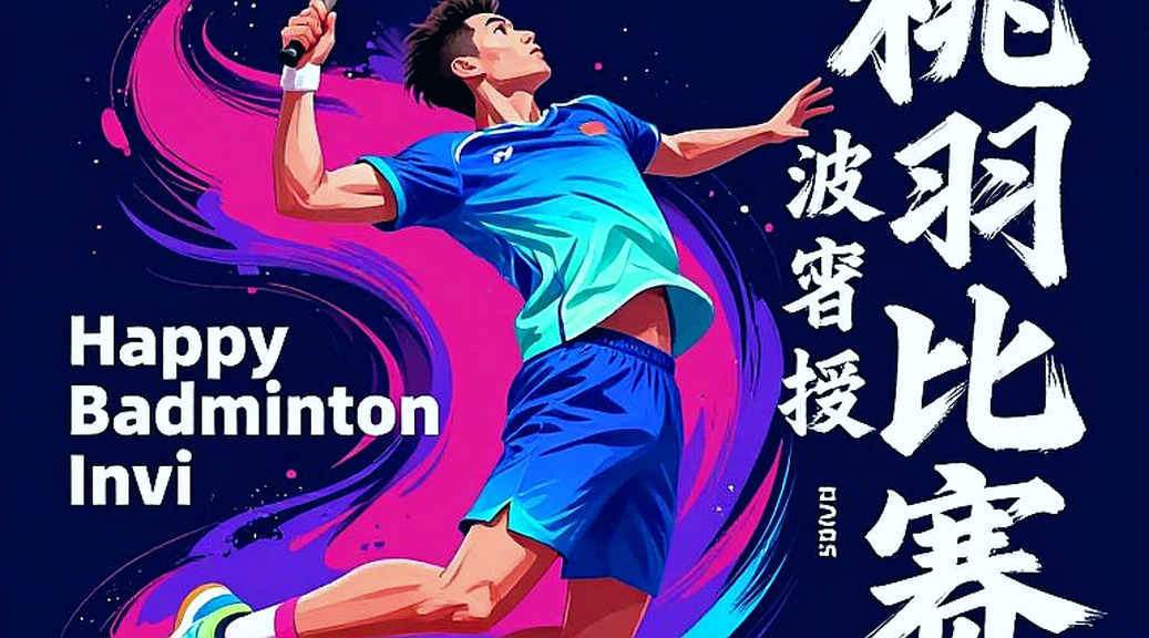 Asian Games 2026: PV Sindhu, năm đối thủ và một ma trận đối đầu không đứng về phía cô