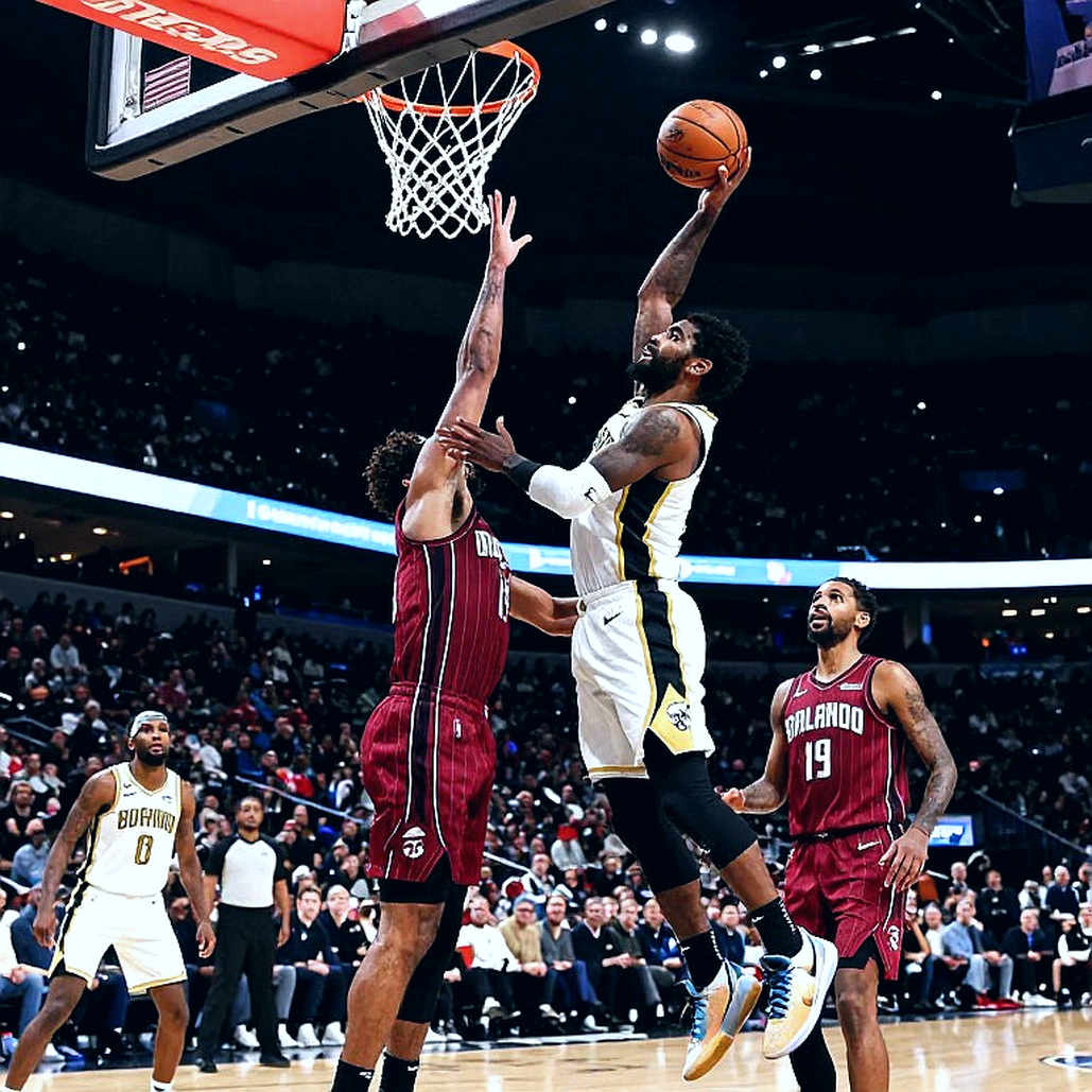 Milutinov vắng mặt ở vòng đấu kép EuroLeague: Olympiacos đối mặt bài toán chiều sâu hàng tiền vệ Milutinov vắng mặt ở vòng đấu kép EuroLeague: Olympiacos đối mặt bài toán chiều sâu hàng tiền vệ