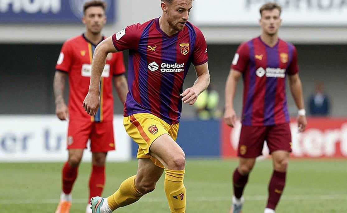 Santos, Pedro Caixinha và hóa đơn 2,8 triệu USD: lệnh cấm chuyển nhượng mới là thứ đắt nhất