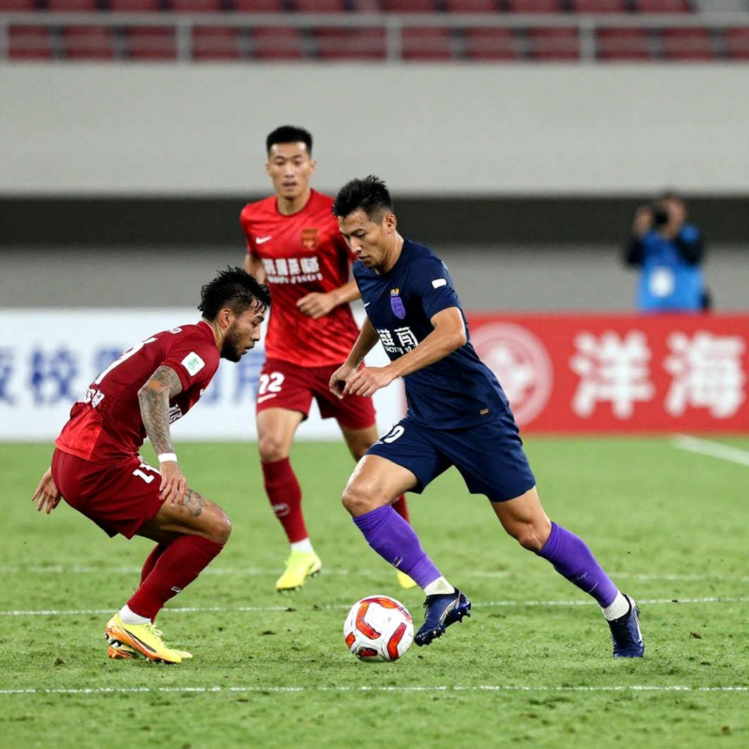 Vietnam vs Philippines: The 'Lightest' Match Is Kim Sang Sik's Heaviest Test Vietnam vs Philippines: The 'Lightest' Match Is Kim Sang Sik's Heaviest Test