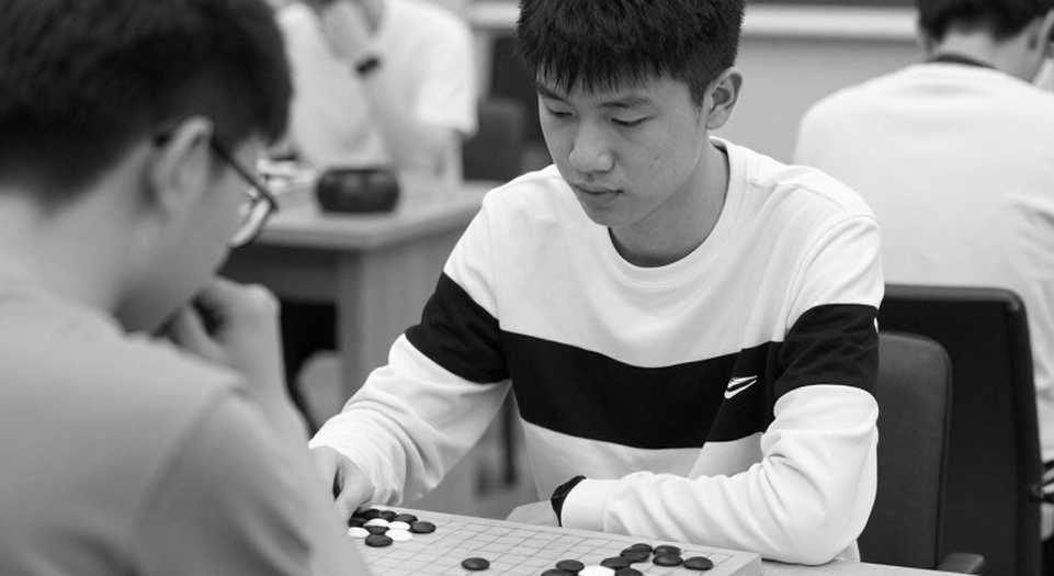 The FIDE Vote on September 26: The Promise to Bring Carlsen Back and the Hidden Governance Gamble The FIDE Vote on September 26: The Promise to Bring Carlsen Back and the Hidden Governance Gamble