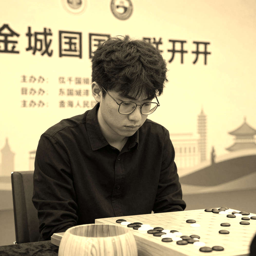 The FIDE Vote on September 26: The Promise to Bring Carlsen Back and the Hidden Governance Gamble The FIDE Vote on September 26: The Promise to Bring Carlsen Back and the Hidden Governance Gamble