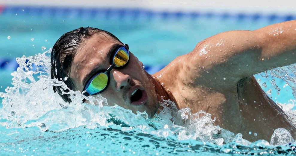 Asian Games 2026 in Nagoya: 700 Free Hours and the Broadcast Rights Story Nobody Notices Asian Games 2026 in Nagoya: 700 Free Hours and the Broadcast Rights Story Nobody Notices