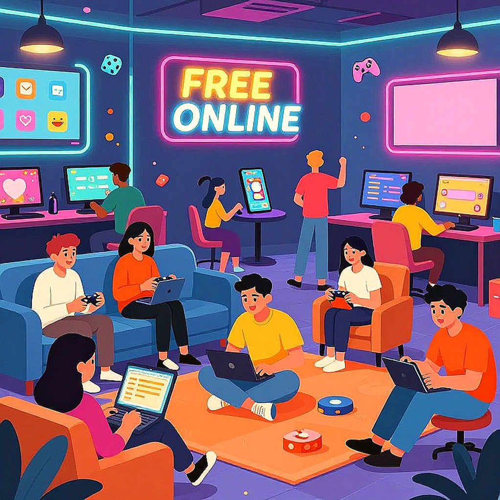 Dương Thúy Vi giành huy chương đồng Asiad 20: Chuỗi bốn kỳ huy chương và giới hạn của độ khó