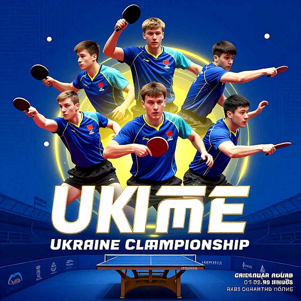 36 suất DiSE của Table Tennis England: đường ống đào tạo được đo bằng chỗ ngồi, không bằng huy chương