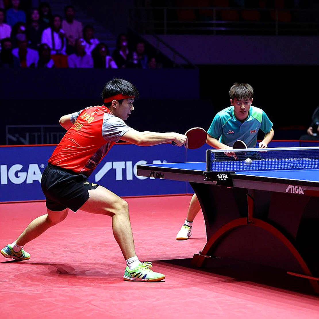 36 suất DiSE của Table Tennis England: đường ống đào tạo được đo bằng chỗ ngồi, không bằng huy chương 36 suất DiSE của Table Tennis England: đường ống đào tạo được đo bằng chỗ ngồi, không bằng huy chương