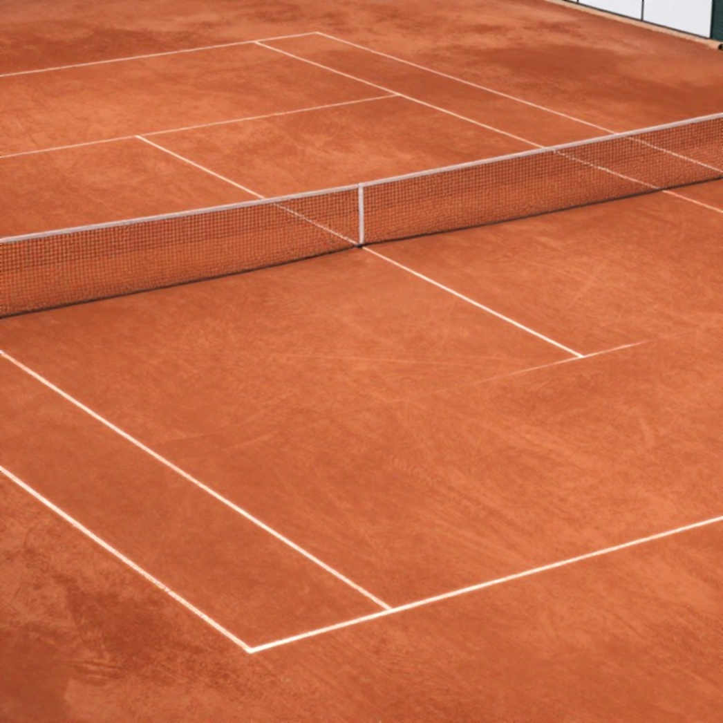 Sabalenka rời Wuhan sau thất bại trước Ann Li: 44 lỗi tự đánh hỏng và chuỗi sa sút cần đọc bằng dữ liệu