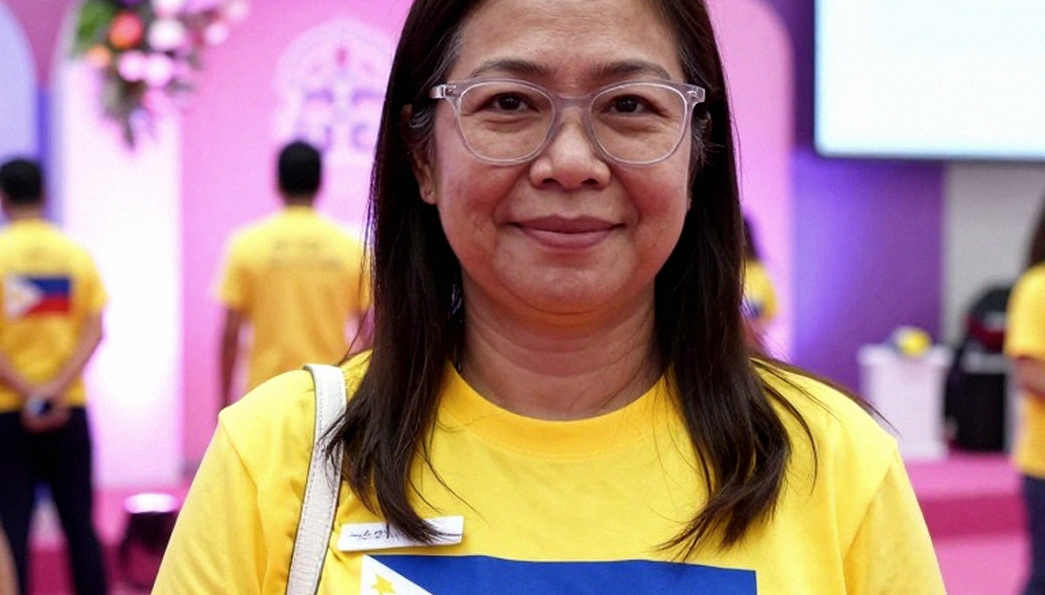 Bảng dữ liệu trống ở đường bơi Việt Nam: lỗ hổng đo lường trước chu kỳ SEA Games mới