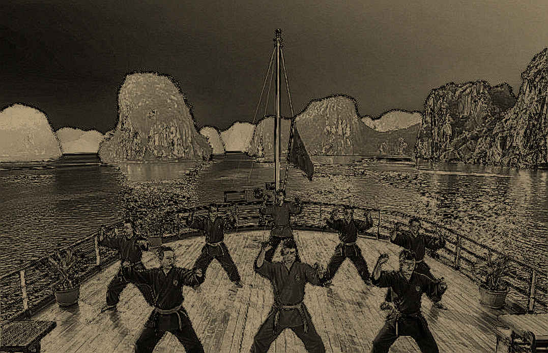 Inam Butt và lọ thuốc nhỏ mắt: bản đồ chấn thương vô hình của một nhà vô địch bãi biển