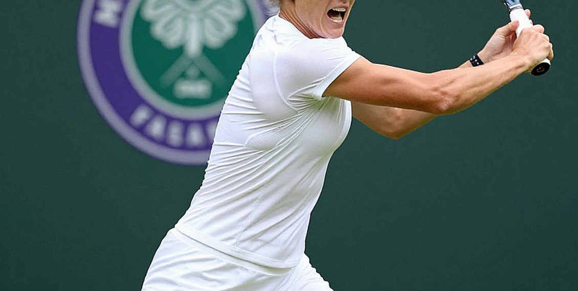 Ba trận chung kết Davis Cup, không danh hiệu: khung xương của quần vợt Ấn Độ