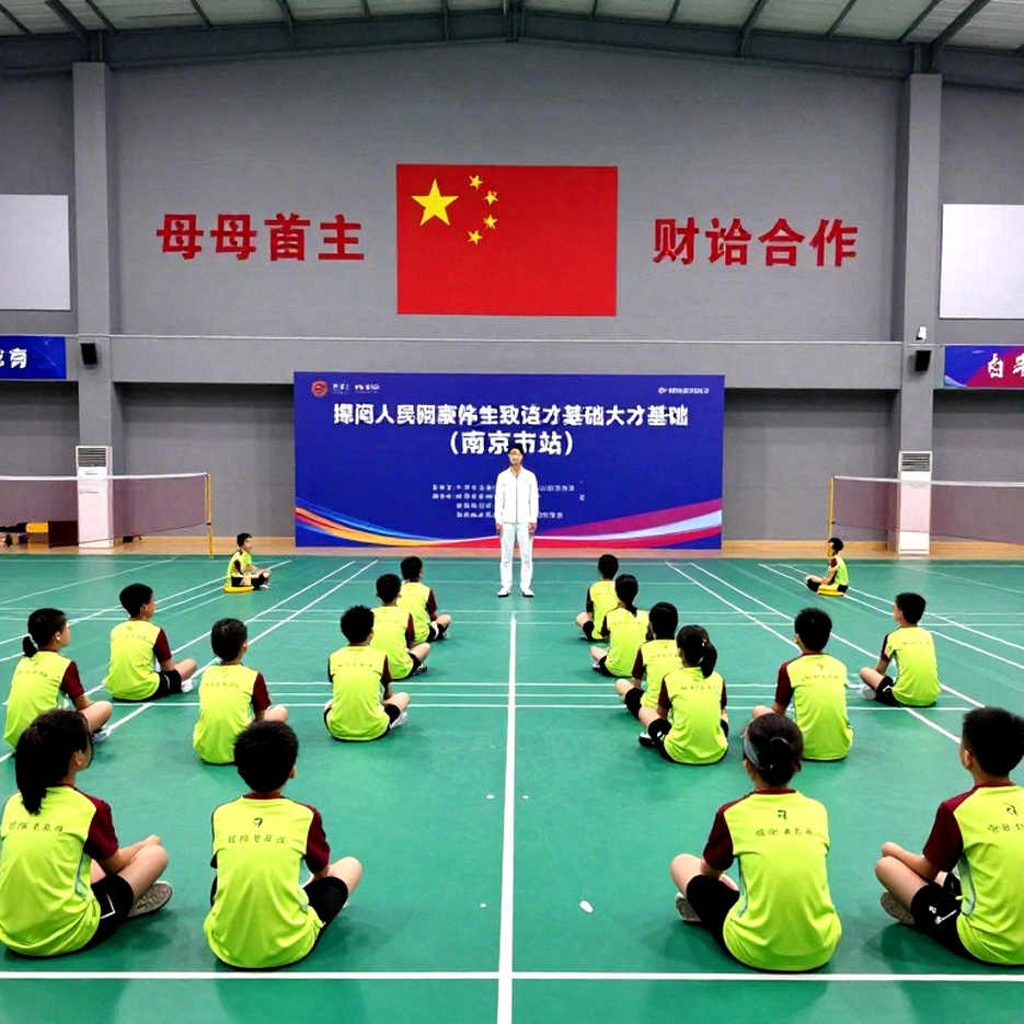 Hai điểm trên 104 pha cầu: cái bóng phía sau danh hiệu China Masters đầu tiên của Ấn Độ