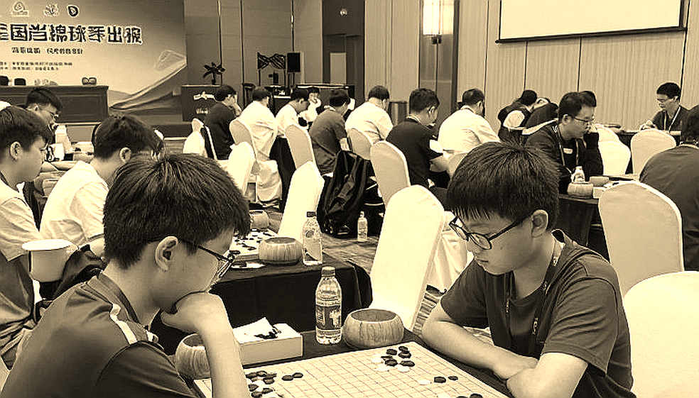 Giải vô địch cờ vua Mỹ 2026: Caruana, Yip và câu chuyện 400.000 USD tại Saint Louis
