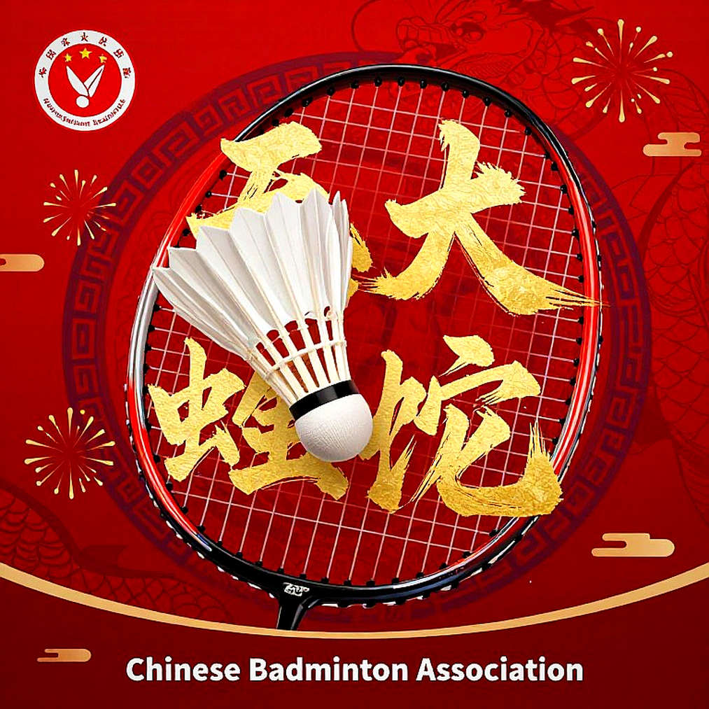 Asian Games 2026: Ấn Độ, Nhật Bản và nhánh đấu được vẽ trước khi trận đấu bắt đầu