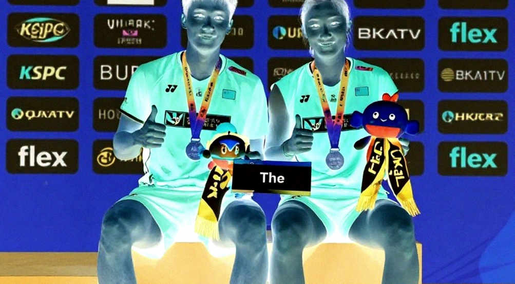 The Nine-Dimension Audit and the Data Void of Vietnamese Esports The Nine-Dimension Audit and the Data Void of Vietnamese Esports