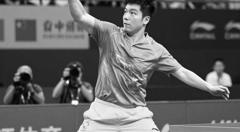 Table Tennis England mở 18 suất DiSE cho chu kỳ 2026-28: đọc một đường ống đào tạo trẻ bằng dữ liệu