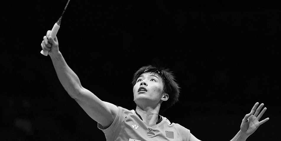 Asian Games 2026: Lakshya Sen's Gold Path That Runs Against Head-to-Head Data