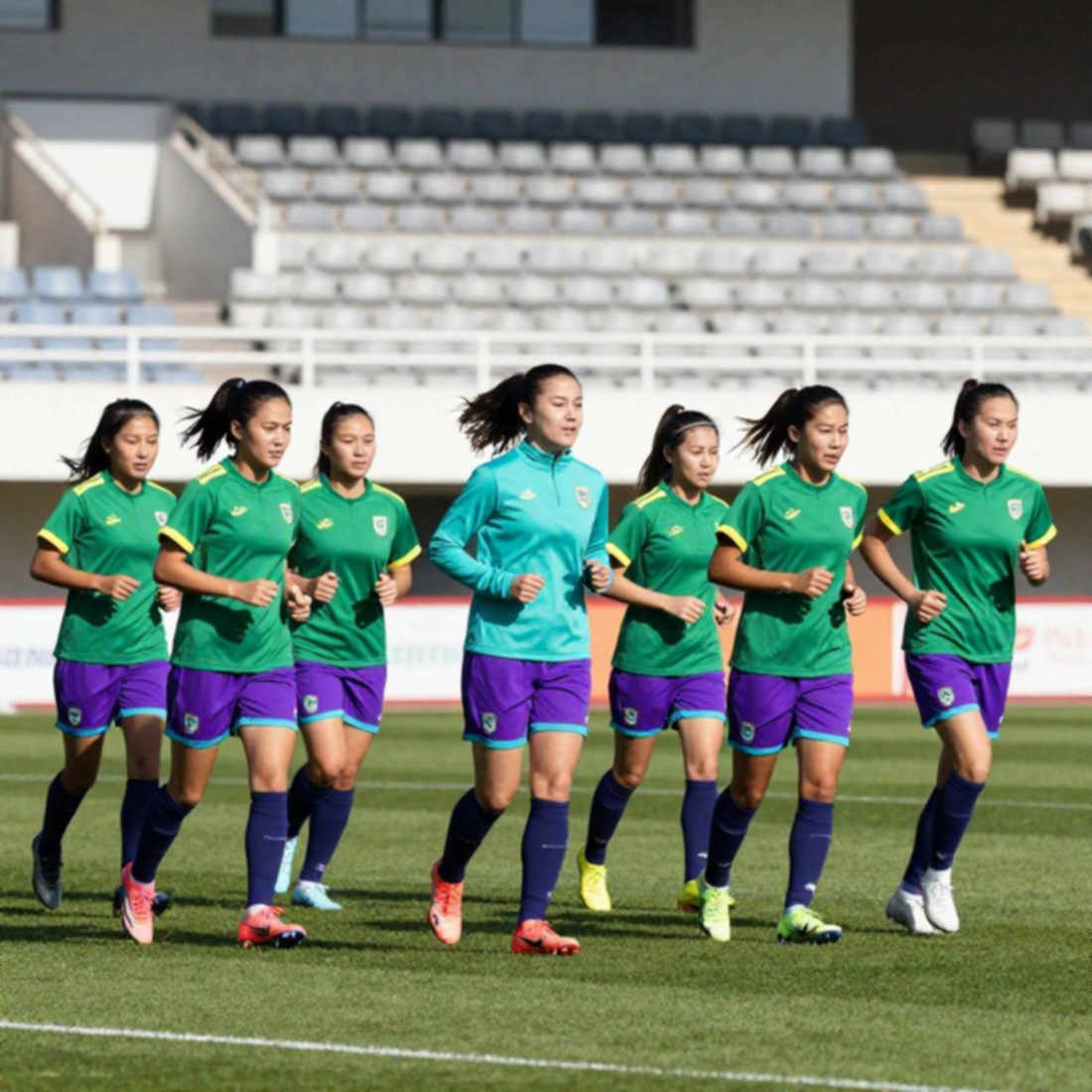 V.League và cuộc đua pressing: Khi dữ liệu kể câu chuyện mà bảng xếp hạng bỏ quên V.League và cuộc đua pressing: Khi dữ liệu kể câu chuyện mà bảng xếp hạng bỏ quên
