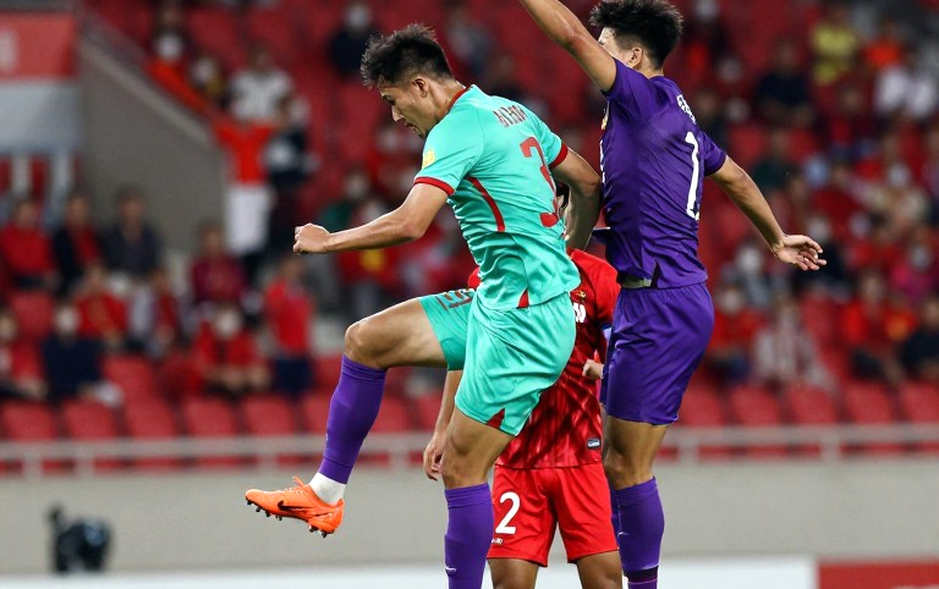 V.League và cuộc đua pressing: Khi dữ liệu kể câu chuyện mà bảng xếp hạng bỏ quên V.League và cuộc đua pressing: Khi dữ liệu kể câu chuyện mà bảng xếp hạng bỏ quên