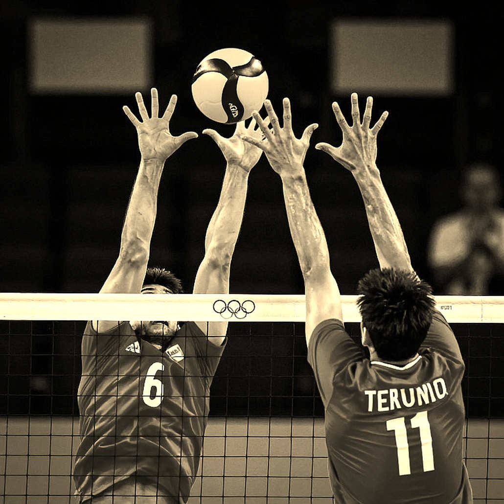 12 Điểm Liên Tiếp Và Bài Toán Bị Bỏ Quên Trước Trận Chung Kết Của Đội Tuyển Sepak Takraw Nữ Việt Nam