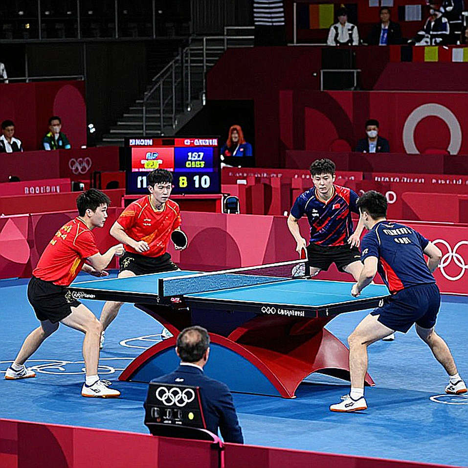 Cúp Quốc gia U21 Anh: hai đương kim vô địch cùng bị xếp hạt giống số 2, và cái giá của một bảng xếp hạng tính theo số lần ra sân