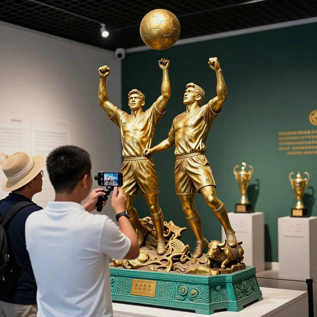 Việt Nam hạng tư ASIAD 20: 5 điểm và một vết nứt không nằm trên bảng tỷ số