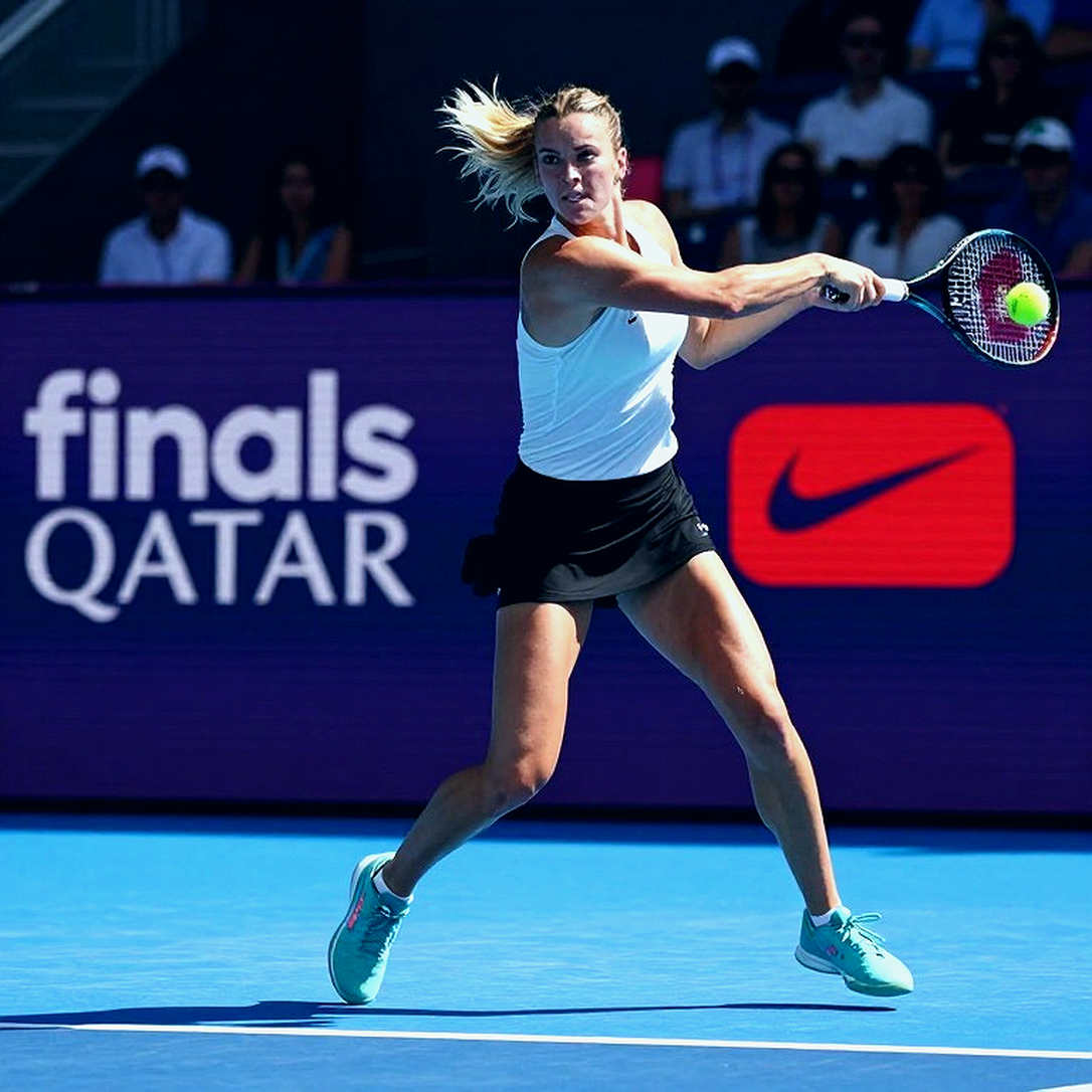 Vietnam Fourth at ASIAD 20: Five Points and a Crack That Is Not on the Scoreboard Vietnam Fourth at ASIAD 20: Five Points and a Crack That Is Not on the Scoreboard